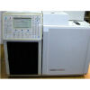 VARIAN 3800 Chromatograph Wanted