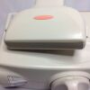 TOSHIBA PLT-805AT Ultrasound Transducer