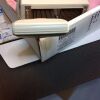TOSHIBA PLT-805AT Ultrasound Transducer