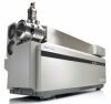 AB SCIEX 5000 QTRAP /3Q Mass Spectrometer Wanted