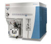 THERMO TSQ Mass Spectrometer Wanted