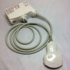 TOSHIBA PVT-375BT Ultrasound Transducer