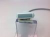 SONOSITE L25X/13-6 Ultrasound Transducer