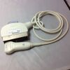GE M12L Ultrasound Transducer