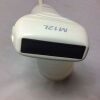 GE M12L Ultrasound Transducer