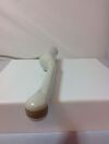 TOSHIBA PVT-661VT Ultrasound Transducer