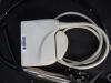 PHILIPS S7-2t Ultrasound Transducer