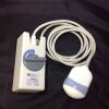 GE RAB4-8L Ultrasound Transducer