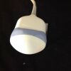 GE RAB4-8L Ultrasound Transducer