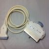 GE ML6-15-D Ultrasound Transducer