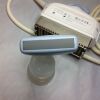 GE ML6-15-D Ultrasound Transducer