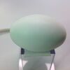 GE RAB4-8-D Ultrasound Transducer