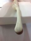 TOSHIBA PVM-651VT Ultrasound Transducer