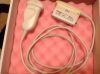 PHILIPS C5-2 cartridge Ultrasound Transducer