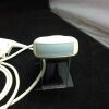 PHILIPS C5-2 cartridge Ultrasound Transducer