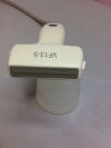 SIEMENS VF13-5 Ultrasound Transducer