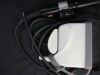 PHILIPS S7-3T Ultrasound Transducer