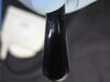 PHILIPS S7-3T Ultrasound Transducer