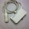 ACUSON 3V2C Ultrasound Transducer