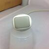 ACUSON 3V2C Ultrasound Transducer