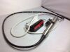 PHILIPS T6210 Ultrasound Transducer