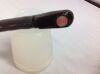 PHILIPS T6210 Ultrasound Transducer