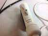 PHILIPS T6210 Ultrasound Transducer