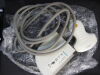SIEMENS CH5-2 Ultrasound Transducer