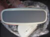 SIEMENS CH5-2 Ultrasound Transducer