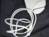PHILIPS S12-4 Ultrasound Transducer