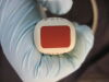 PHILIPS S12-4 Ultrasound Transducer