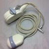 GE 4D3C-L Ultrasound Transducer