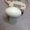 GE 4D3C-L Ultrasound Transducer