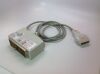 TOSHIBA PLT-704SBT Ultrasound Transducer