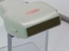 TOSHIBA PLT-704SBT Ultrasound Transducer