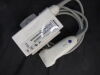 SIEMENS VFX 13-5 Ultrasound Transducer