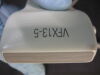 SIEMENS VFX 13-5 Ultrasound Transducer