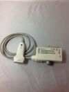 SIEMENS VFX9-4 Ultrasound Transducer