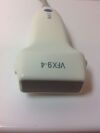SIEMENS VFX9-4 Ultrasound Transducer