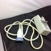 GE SP6-12 Ultrasound Transducer