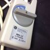 GE SP6-12 Ultrasound Transducer