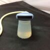GE SP6-12 Ultrasound Transducer