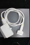 GE 7L Ultrasound Transducer