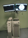 CAE HEALTHCARE Accutouch Patient Simulator