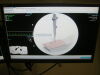 CAE HEALTHCARE Accutouch Patient Simulator