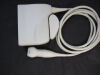PHILIPS S8-3 Ultrasound Transducer