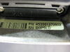 PHILIPS S8-3 Ultrasound Transducer