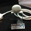 ACUSON 3V2C Ultrasound Transducer