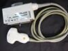 SIEMENS CH4-1 Ultrasound Transducer