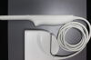PHILIPS C9-5EC Ultrasound Transducer